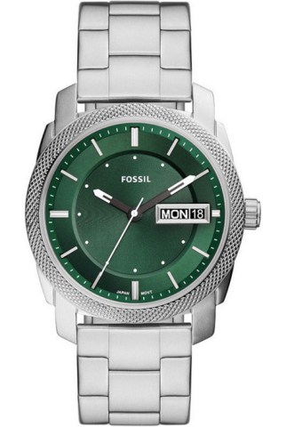 FOSSIL FS5899