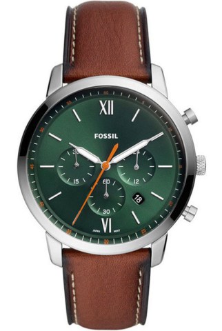 FOSSIL FS5902
