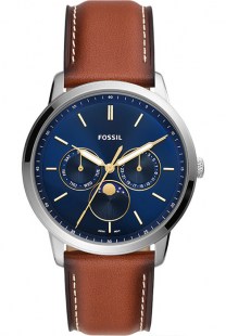 Часы Fossil FS5903