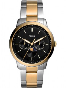 FOSSIL FS5906