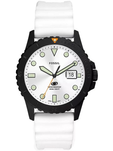 FOSSIL FS5999