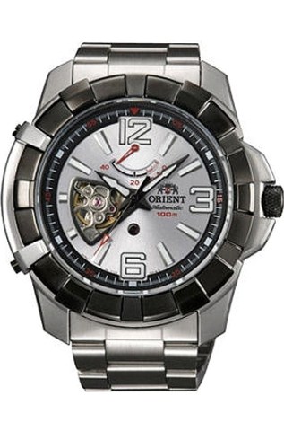 ORIENT FT03003A