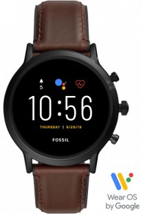 FOSSIL FTW4026