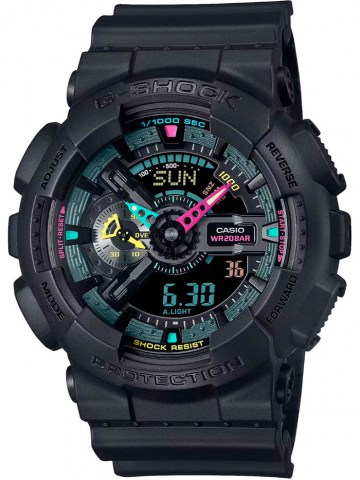 ga-110mf-1a7