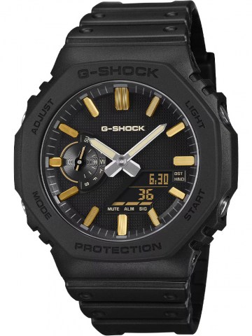 CASIO GA-2100LXB-1A9