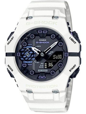 CASIO GA-B001SF-7A