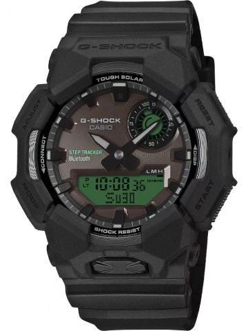 CASIO GA-B010BEG-1A