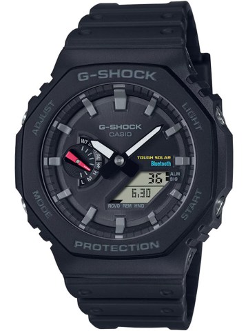 CASIO GA-B2100-1A