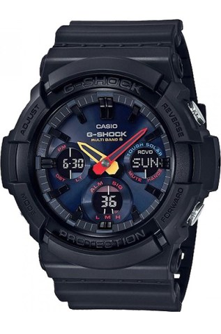 CASIO GAW-100BMC-1A