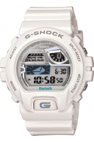 CASIO GB-6900AA-7E