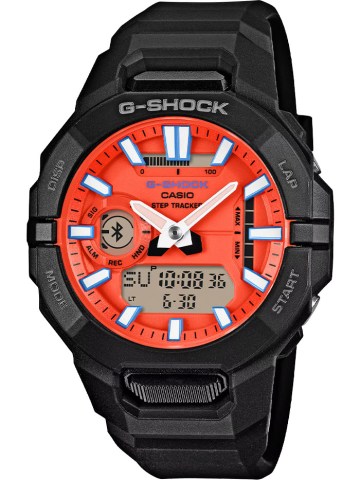 CASIO GBA-950-1A4