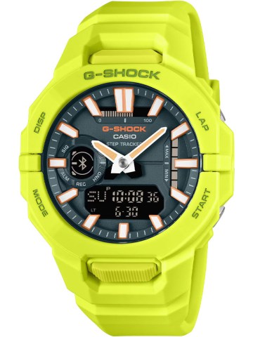 CASIO GBA-950-9A3