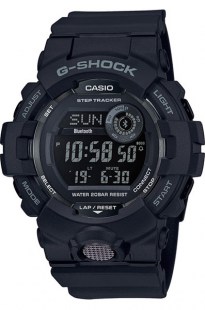 Часы Casio GBD-800-1B