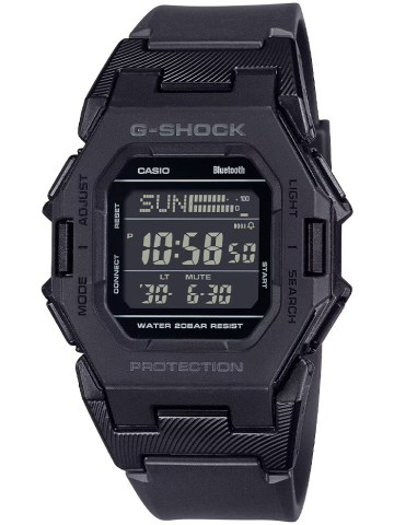 CASIO GD-B500-1