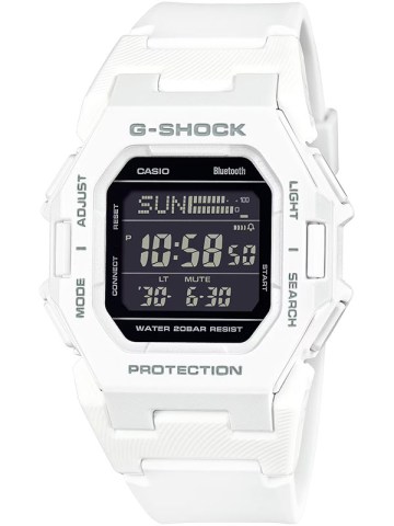 CASIO GD-B500-7