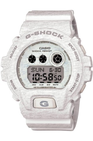 CASIO GD-X6900HT-7E