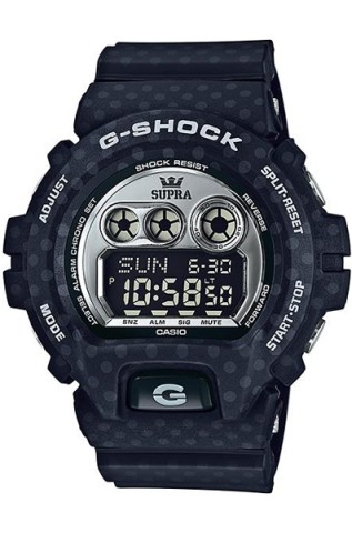 CASIO GD-X6900SP-1E