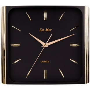 La Mer GD129001