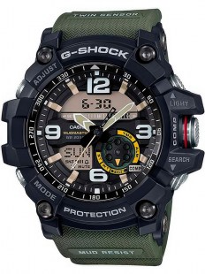 G shock mudmaster 5476 online