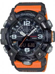 CASIO GG-B100-1A9