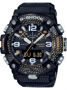 CASIO GG-B100Y-1A