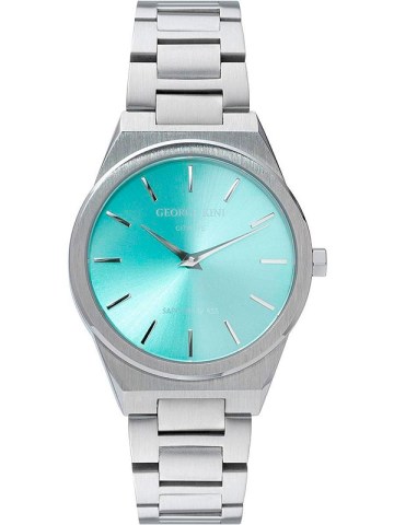 GEORGE KINI GK.CL0001