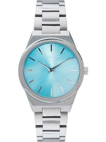 GEORGE KINI GK.CL0002