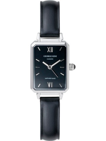 GEORGE KINI GK.EL0001