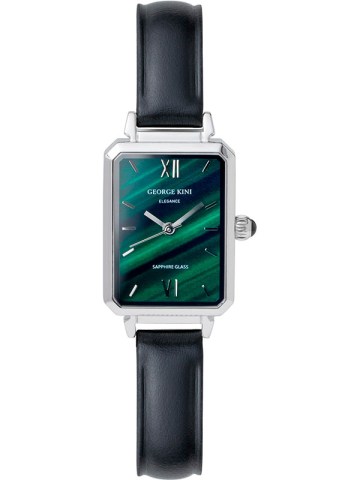 GEORGE KINI GK.EL0002