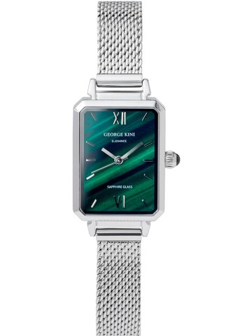 GEORGE KINI GK.EL0003