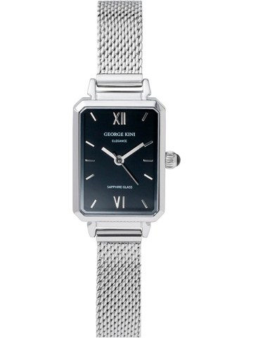 GEORGE KINI GK.EL0004