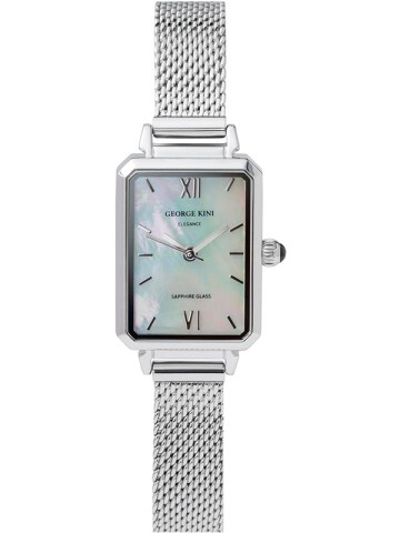 GEORGE KINI GK.EL0005
