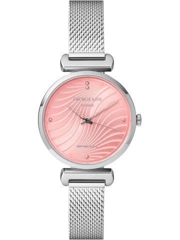 GEORGE KINI GK.FL0001