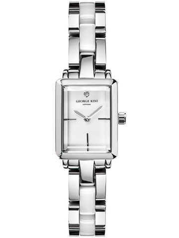 GEORGE KINI GK.PS0002