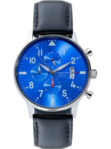 GEORGE KINI GK.TR0004