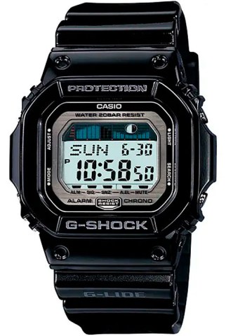 CASIO GLX-5600-1