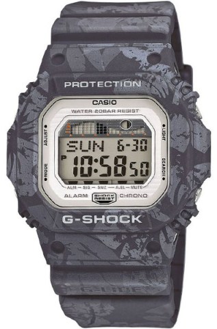 CASIO GLX-5600F-8E