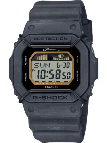 CASIO GLX-5600KB-1