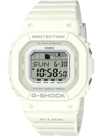 CASIO GLX-S5600-7B