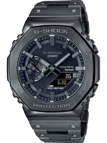 CASIO GM-B2100BD-1A