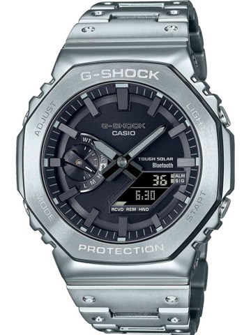 CASIO GM-B2100D-1A