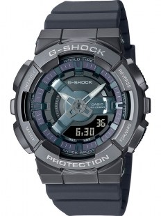 CASIO GM-S110B-8A