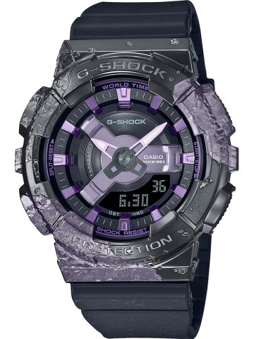 CASIO GM-S114GEM-1A2