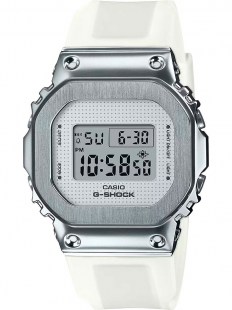 CASIO GM-S5600SK-7