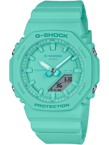 CASIO GMA-P2100-2A