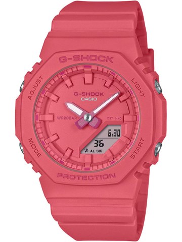 CASIO GMA-P2100-4A