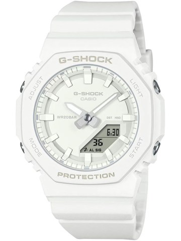 CASIO GMA-P2100-7A