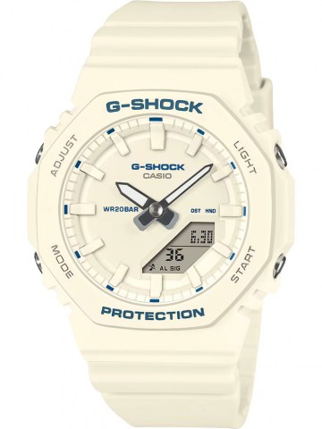 CASIO GMA-P2100BA-7A