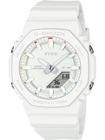 CASIO GMA-P2100IT-7A