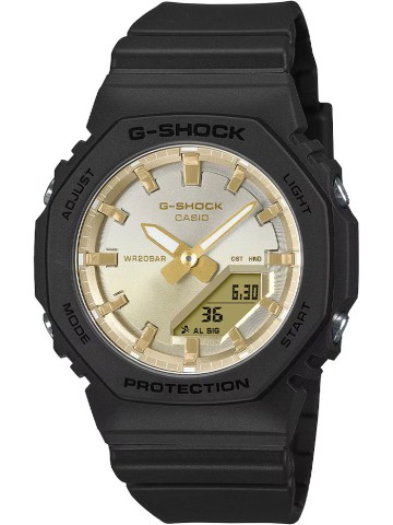 CASIO GMA-P2100SG-1A